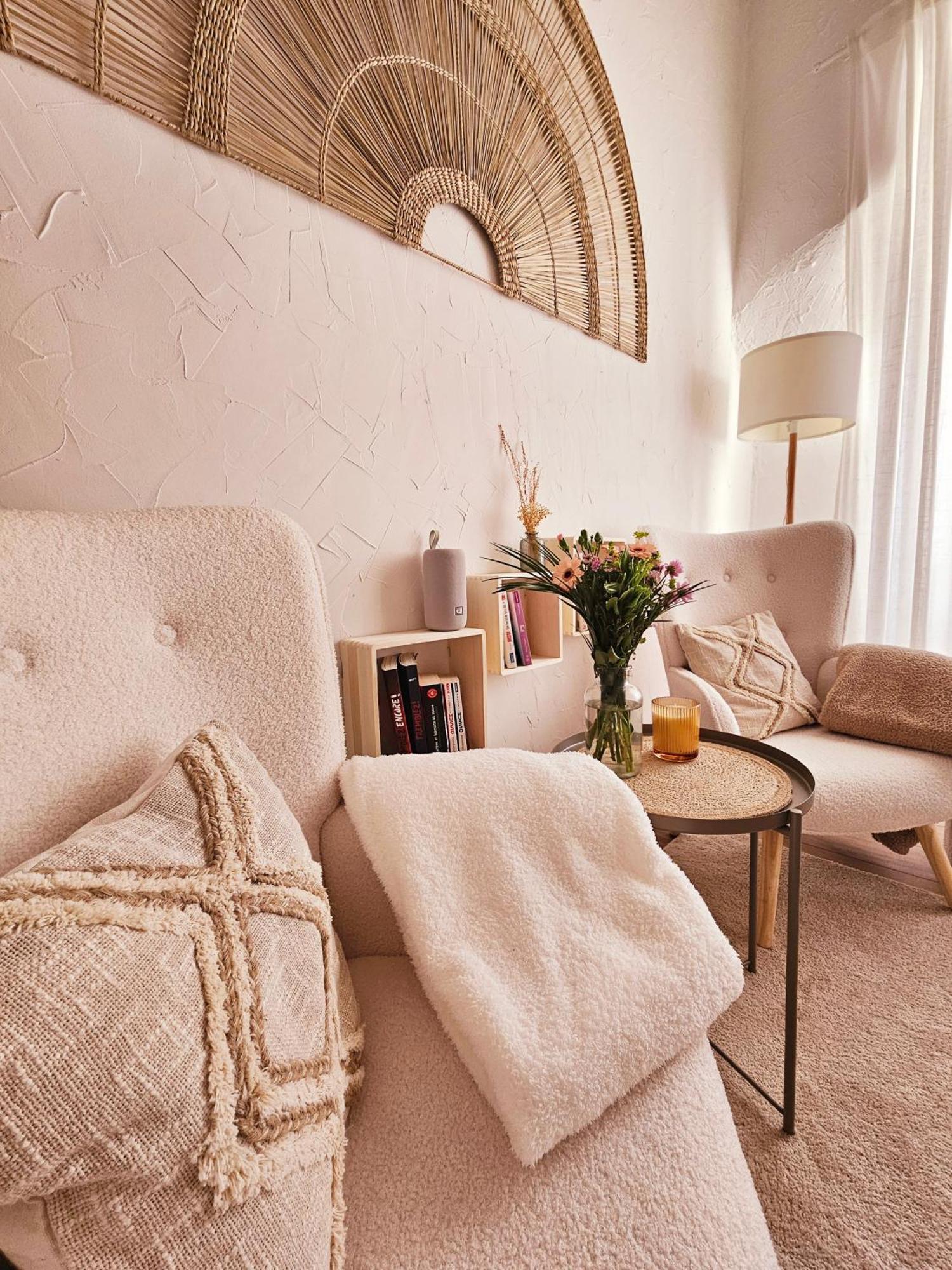 L'Atypique Des Remparts Villa Ensisheim Phòng bức ảnh